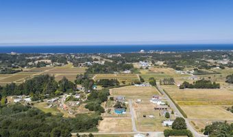 Highland, Bandon, OR 97411