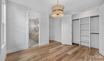 3119 Shenandoah Ave, Charlotte, NC 28205
