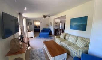 209 LAKESHORE Dr, Abbeville, AL 36310