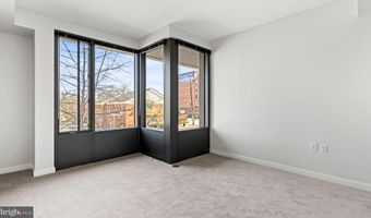 8300 WISCONSIN Ave 3B-938, Bethesda, MD 20814