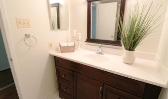 307 YOAKUM Pkwy 615, Alexandria, VA 22304