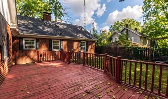 970 Kingsway St, Alliance, OH 44601