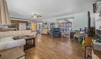 24538 Wild Hog Rd, Astor, FL 32102
