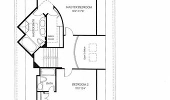 322 Arcadia Dr, Ancram, NY 12502