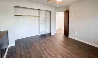 703 Mayfair, Belgrade, MT 59714