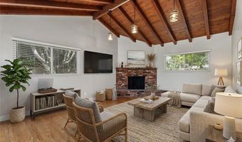 109 S Alice, Anaheim, CA 92806