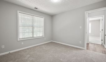 1103 Brandenberry, Auburn, GA 30011