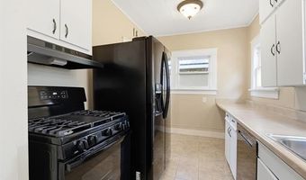 1340 S Johnstone Ave, Bartlesville, OK 74003