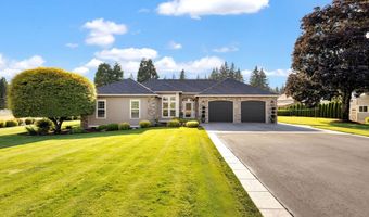 16210 NE 92ND Ave, Battle Ground, WA 98604