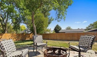 890 Calico Ave, Billings, MT 59105