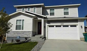 21929 E Stanford Cir, Aurora, CO 80015