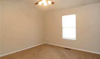 28 Princeton Place Dr, Adairsville, GA 30103