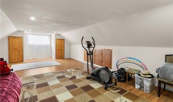 2216 Caroline St, Yorkville, NY 13495