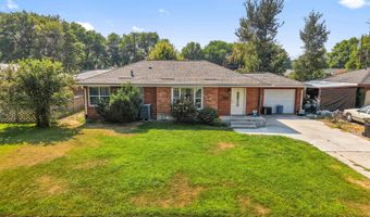 2040 Conant, Burley, ID 83318