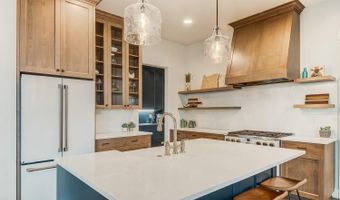 1931 NW Fields St, Bend, OR 97703