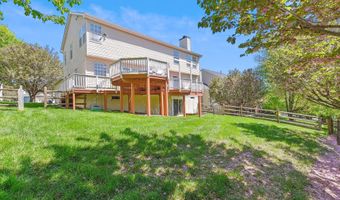 405 GOLDEN OAKS Ct, Bel Air, MD 21015