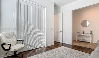 5950 Berwick Ln, Ave Maria, FL 34142