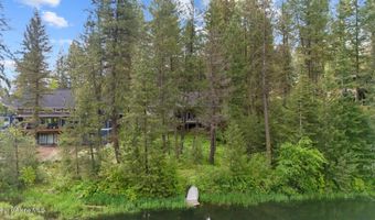 26 Hanaford Rd, Blanchard, ID 83804