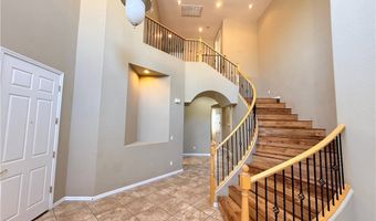 7743 Villa De La Paz Ave, Las Vegas, NV 89131