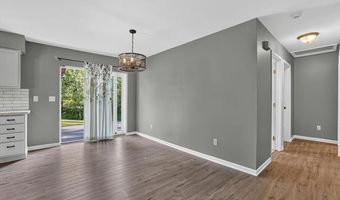 8280 W Rolston Rd, Argentine, MI 48451