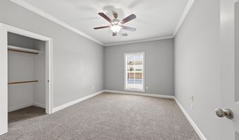 193 Highway 741, Arnaudville, LA 70512