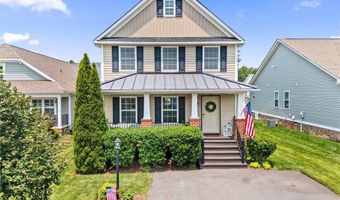 11210 Hill Ridge Ct, Ashland, VA 23005