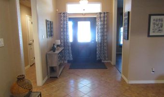 1405 S Lincoln Ave, Artesia, NM 88210
