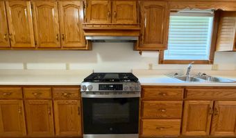 101 Spruce St, Barbourville, KY 40906