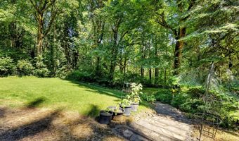 34133 NE WINTERBROOK Way, Battle Ground, WA 98604