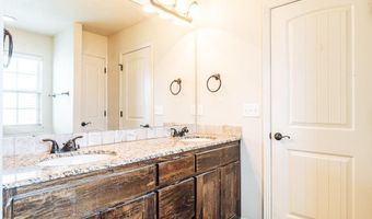 1902 Brompton St, Bentonville, AR 72713