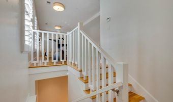 242 Shawmut Ave Apt 1B, Boston, MA 02118
