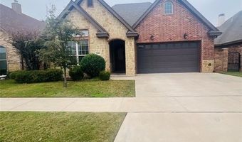 5690 Legacy Dr, Abilene, TX 79606