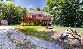 800 Summer St, Auburn, ME 04210
