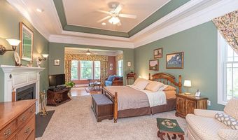 11845 MAN O WAR Ln, Berlin, MD 21811