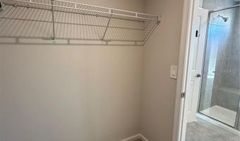 3785 BLUE MOUNTAIN Way, Apopka, FL 32712