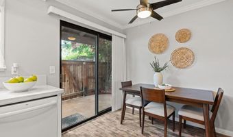 625 S Fig St 17, San Diego, CA 92025