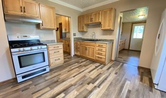 10388 W US Highway 50, Bedford, IN 47421