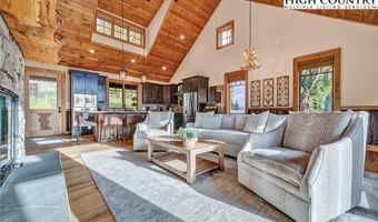 30 Eagle Village Cir, Banner Elk, NC 28604