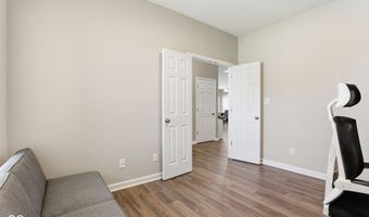 3881 Justify Dr, Bargersville, IN 46106