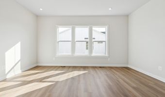 33815 JOEL Ln, Lewes, DE 19958