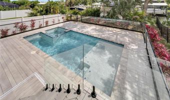 534 ESTUARY SHORE Ln, Apollo Beach, FL 33572