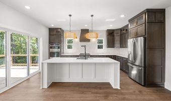 103 Planters Pointe, Baldwin, GA 30511