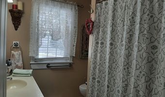 58 W Ledge Rd, Bartlett, NH 03838