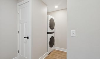 3716 W 5th St, Afton, WI 53501