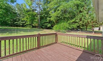 175 Big Oak Cir, Athens, GA 30605