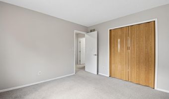 4150 Eagle Head Dr, Columbus, OH 43230