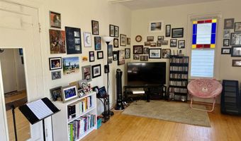 513 Walnut St, Alma, MI 48801