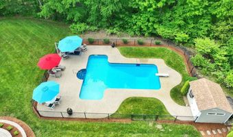 54 Pasture Rd, Auburn, NH 03032