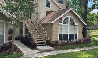 626 CAMBRIDGE Way 98, Altamonte Springs, FL 32714