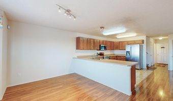 11827 NATIVE DANCER Rd SE, Albuquerque, NM 87123